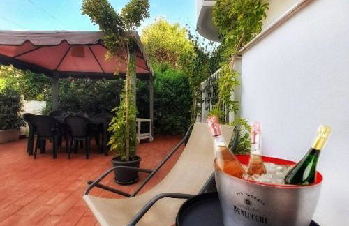 villa coral mondello - Photo 48