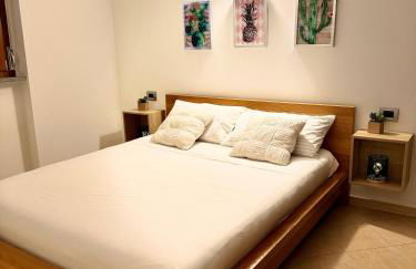 Sweet Home - Photo 13