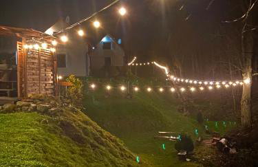 Rodzinna Przystań - Foto 28