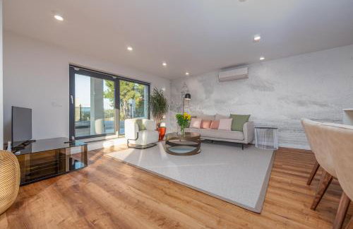 Villa Sunset - Photo 51