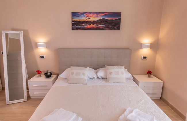 Le Camere di Teo 2 - Foto 35