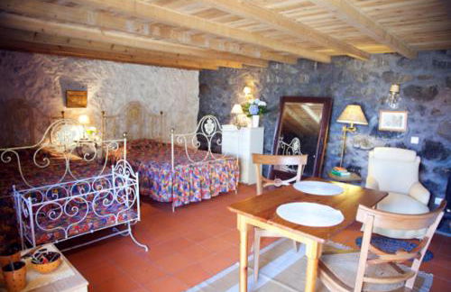 Aldeia das Cagarras - Photo 32