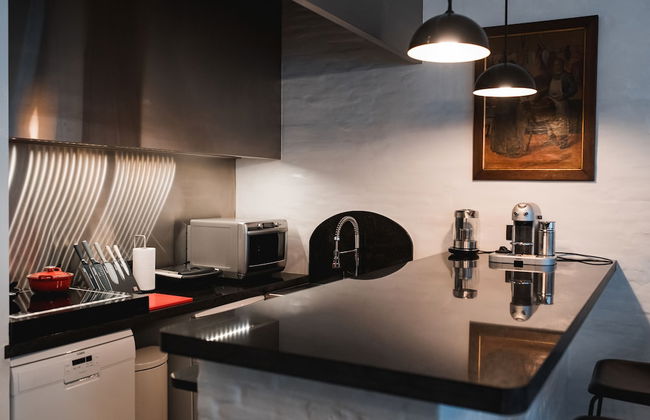 Hotel Colvenier - Foto 22