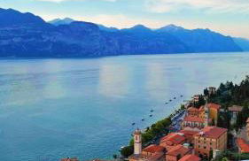 Villa al Feudo - Foto 40