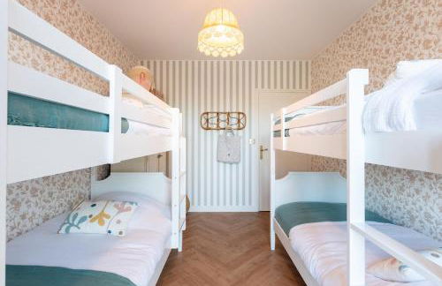 Logement PRO, Travailleur, En semaine uniquement - Foto 47