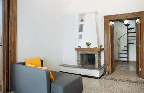 Casetta Punta la Guardia - Foto 9