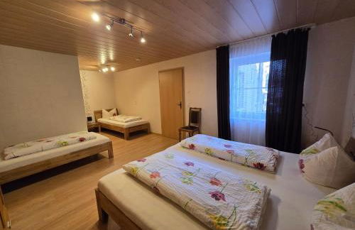 Haus Blume - Foto 13