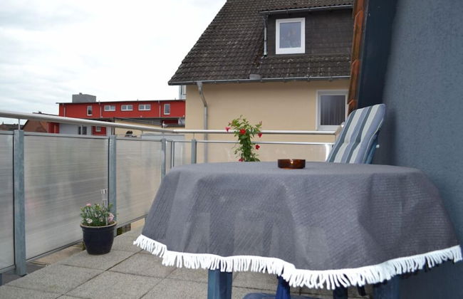 Ferienwohnung Resit 2 - Photo 19