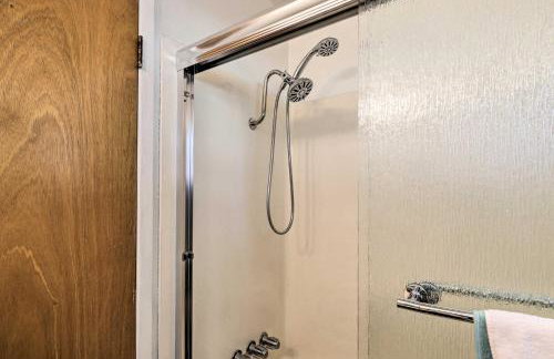 Irish Beach Cottage with Beach Access and Ocean Views - Foto 17