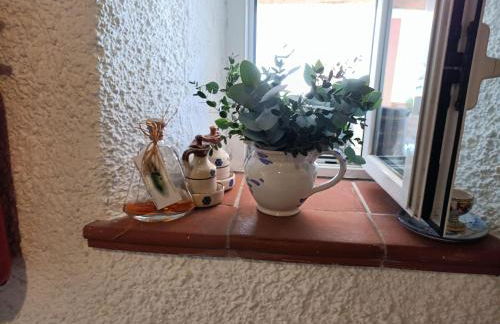 Agriturismo Cele - Foto 7