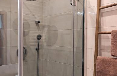 VIEW 20 APARTAMENT - Foto 20