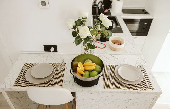 Dec Apartments - Foto 47