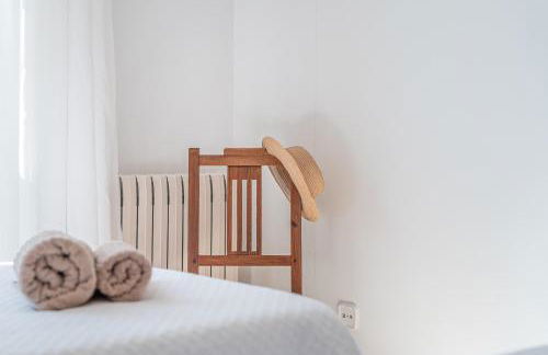 Ca na Barons - Foto 17