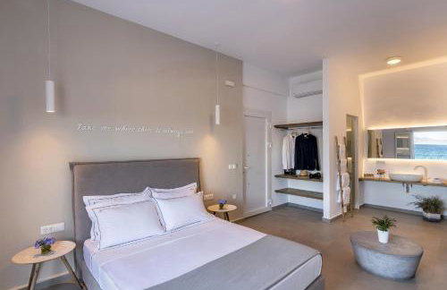 Vivianna's View - Foto 48