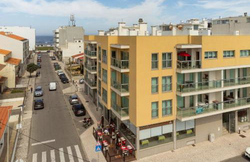 ALOJAMENTO INVESDORA E GOVERNADOR - Foto 18