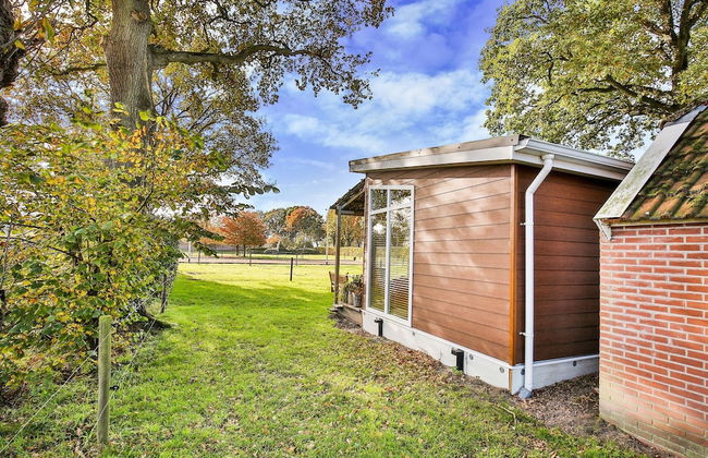 Fantastic Modern Vacation Home With Views - Foto 31