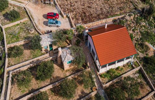 Villa Sea Edge - Three Bedroom Villa With Sea View - Photo 64