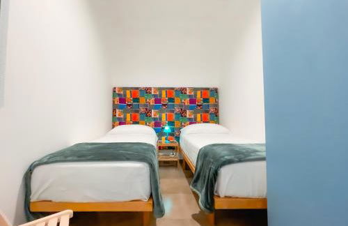 Casa Sorelle Maricò - Foto 37