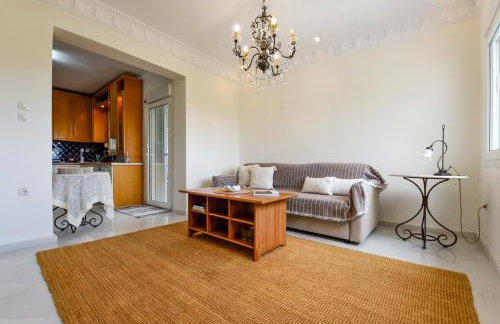 "Kochili Villa" LUXURY VILLA - Photo 22