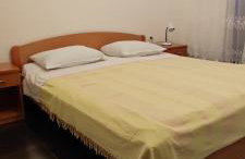 Villa Olive Island - Photo 24