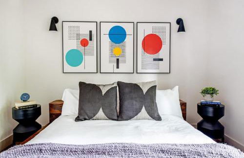 Velvet Vinyl - Foto 24