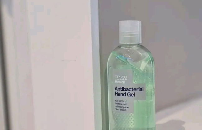 Beautiful 1-bed Studio in Burnley - Foto 13