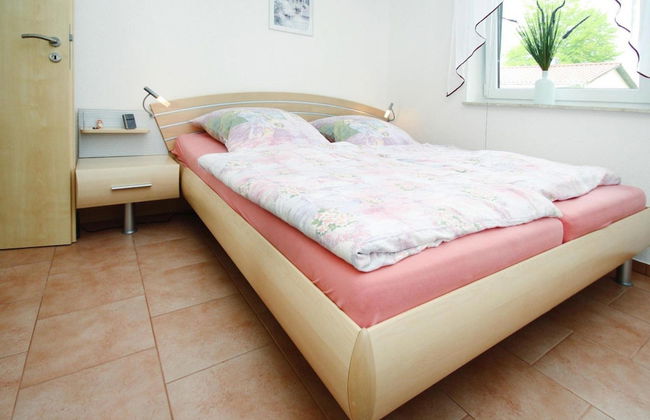 Ferienwohnung in Mirow for 4 Personen - Foto 3