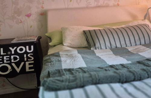 Appelgriebsch - Foto 18