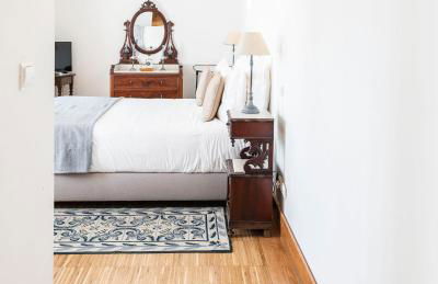 Casa das Jardas - Foto 23