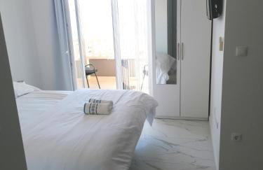 Apartments Dinko - Foto 10