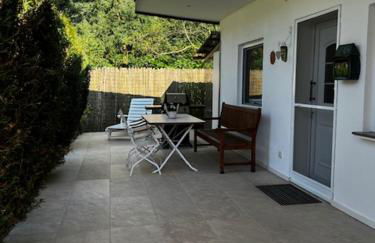 Privat Residence Boardinghouse Meerbusch Nähe Messe Düsseldorf Flughafen - Photo 11