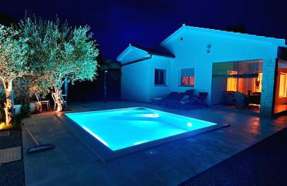 Villa Nevera - Photo 2