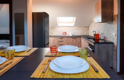 LA SOFFITTA DEI SOGNI 010059-LT-2481 - Foto 1