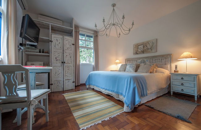 Quinta da Paz Resort - Foto 51