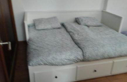 Buenas vistas picos de europa - Foto 3