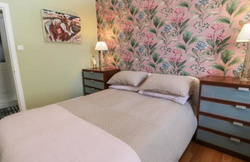 Lower Neuk - Foto 15