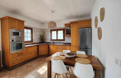 Casa QUILI - Foto 38