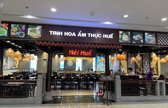 Vinhomes Skylake Apartments - Hani House - Foto 68