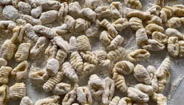 Agriturismo L'Olivara - Foto 4