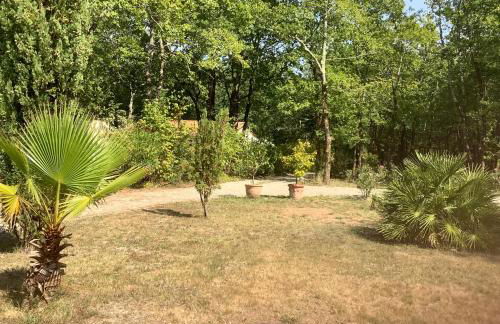 La Morandiere - Foto 2