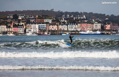 Soul Surfing Camp - Foto 14