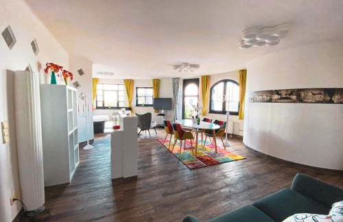 apartHOTEL Magdeburg - Foto 11