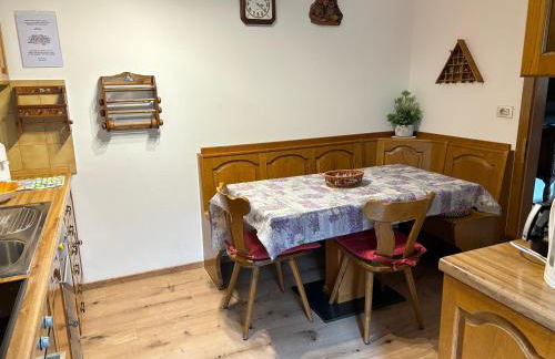 Mes Lastei - Foto 16