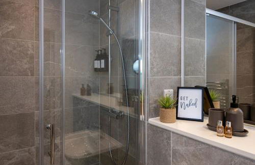 Royal Ebony by Smithstone properties - Foto 8