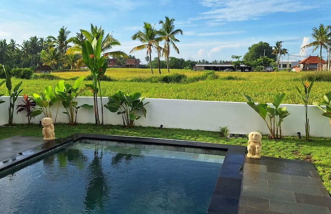 Villa Rumiano I - Foto 16