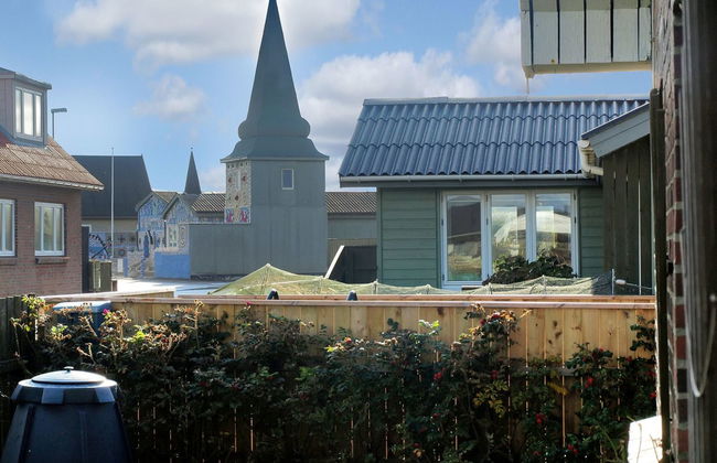 "Heming" - 100m from the sea - Foto 5