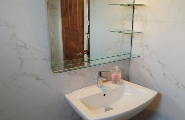 Patras Apartments Marilia and Konstantinos - Foto 17