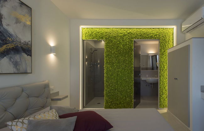 Osteria dei Segreti - Foto 49