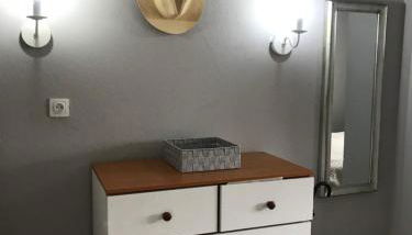 Petra's house - 2 families house - Foto 5