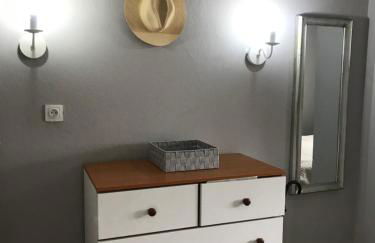 Petra's house - 2 families house - Foto 5